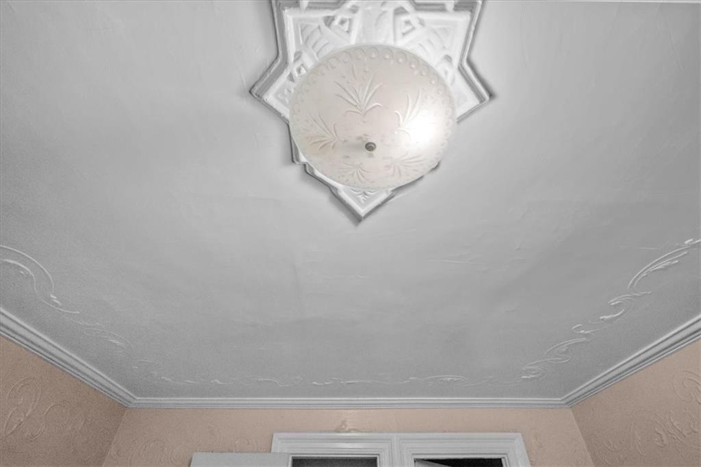 54 Berkeley Place Brooklyn, NY 11217 - Photo 11 of 23