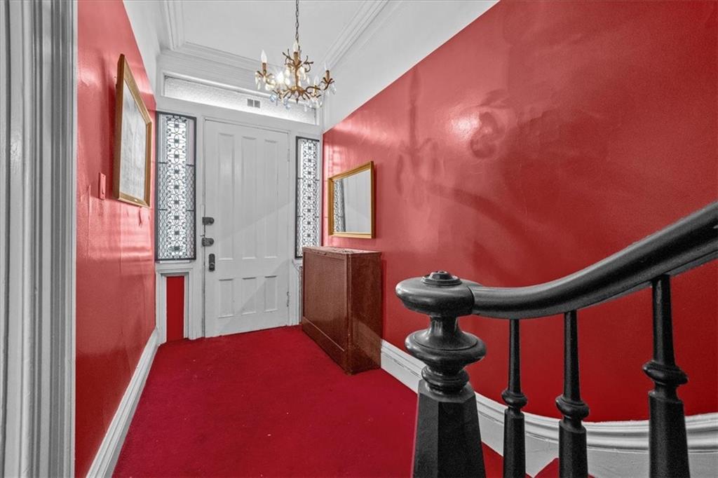 54 Berkeley Place Brooklyn, NY 11217 - Photo 14 of 23