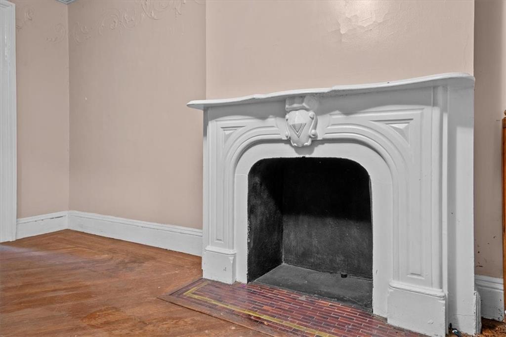 54 Berkeley Place Brooklyn, NY 11217 - Photo 2 of 23