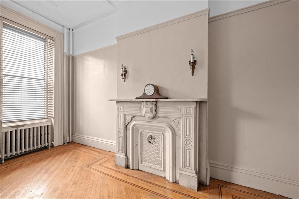 54 Berkeley Place Brooklyn, NY 11217 - Photo 3 of 23