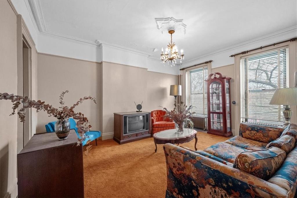 54 Berkeley Place Brooklyn, NY 11217 - Photo 5 of 23