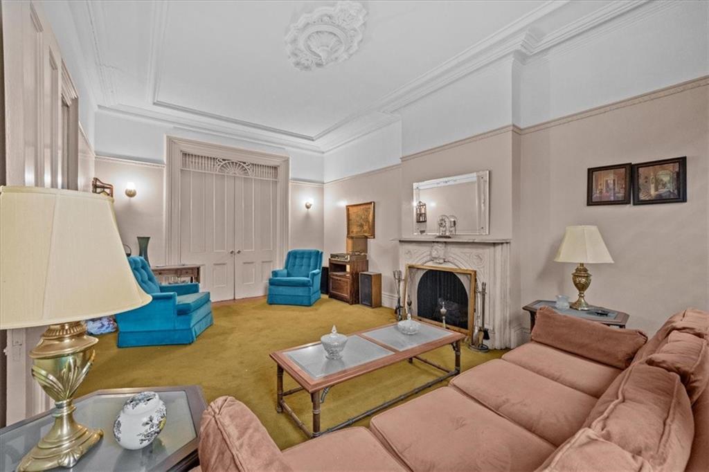 54 Berkeley Place Brooklyn, NY 11217 - Photo 7 of 23