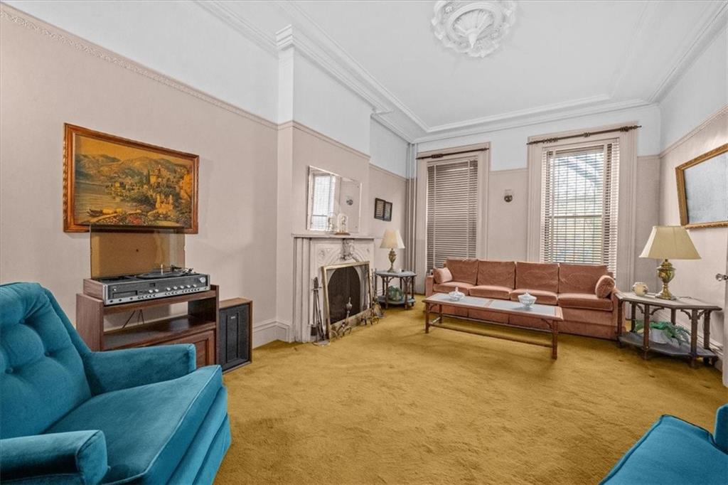 54 Berkeley Place Brooklyn, NY 11217 - Photo 8 of 23