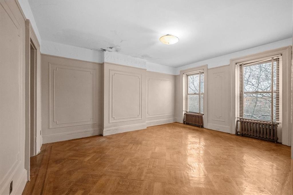 54 Berkeley Place Brooklyn, NY 11217 - Photo 9 of 23