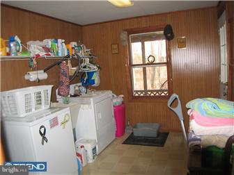 509 Atsion Road Shamong, NJ 08088 - Photo 11 of 12 Gallery Image 11