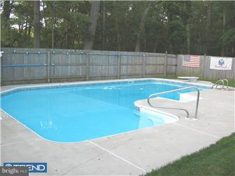 509 Atsion Road Shamong, NJ 08088 - Photo 12 of 12 Gallery Image 12