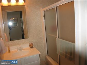 509 Atsion Road Shamong, NJ 08088 - Photo 8 of 12 Gallery Image 8