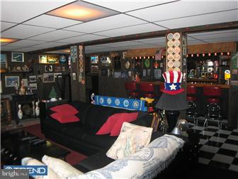 509 Atsion Road Shamong, NJ 08088 - Photo 9 of 12 Gallery Image 9