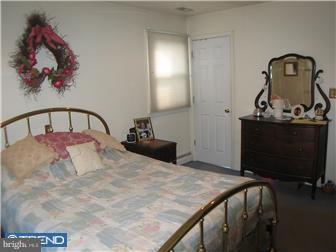 509 Atsion Road Shamong, NJ 08088 - Photo 10 of 12 Gallery Image 10