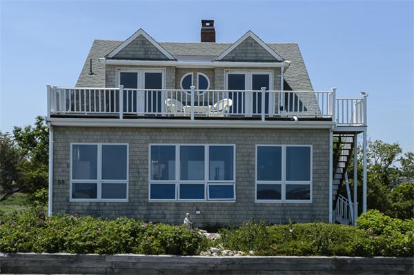 55 Glades Road Scituate, MA 02066 - Photo 1 of 26 Gallery Image 1