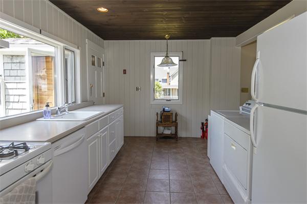 55 Glades Road Scituate, MA 02066 - Photo 12 of 26 Gallery Image 12