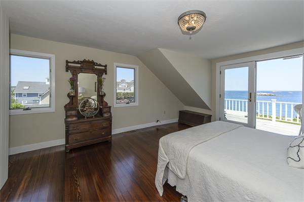 55 Glades Road Scituate, MA 02066 - Photo 13 of 26 Gallery Image 13