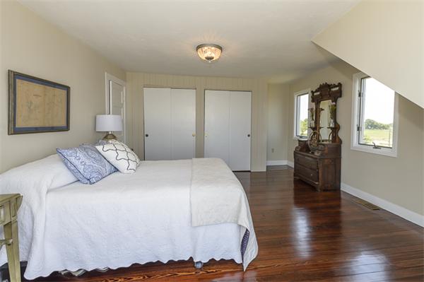 55 Glades Road Scituate, MA 02066 - Photo 14 of 26 Gallery Image 14
