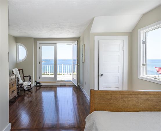 55 Glades Road Scituate, MA 02066 - Photo 15 of 26 Gallery Image 15