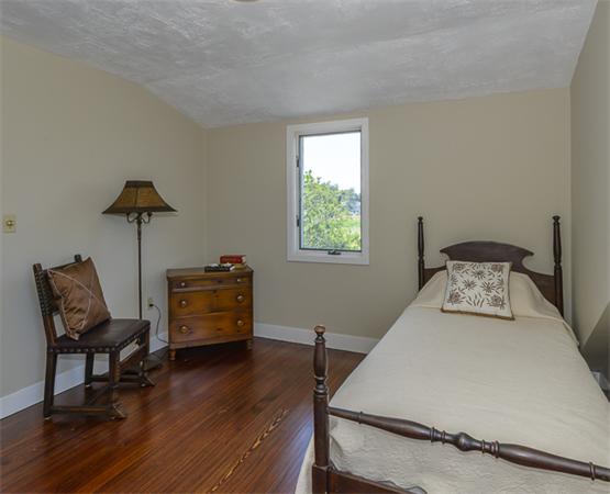 55 Glades Road Scituate, MA 02066 - Photo 17 of 26 Gallery Image 17