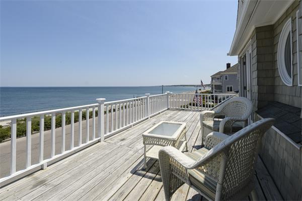 55 Glades Road Scituate, MA 02066 - Photo 2 of 26 Gallery Image 2