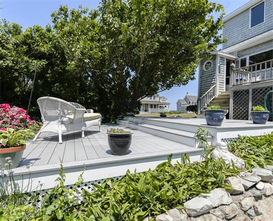 55 Glades Road Scituate, MA 02066 - Photo 23 of 26 Gallery Image 23