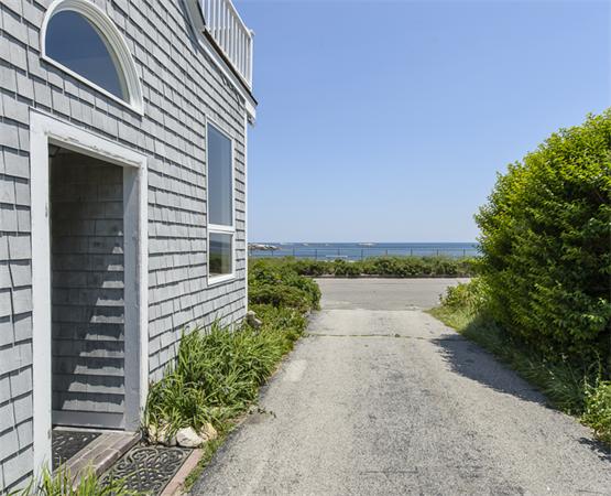 55 Glades Road Scituate, MA 02066 - Photo 24 of 26 Gallery Image 24
