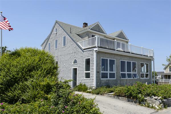 55 Glades Road Scituate, MA 02066 - Photo 25 of 26 Gallery Image 25