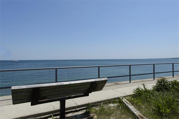 55 Glades Road Scituate, MA 02066 - Photo 26 of 26 Gallery Image 26