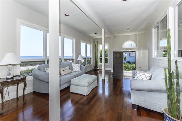 55 Glades Road Scituate, MA 02066 - Photo 3 of 26 Gallery Image 3