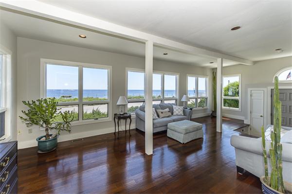 55 Glades Road Scituate, MA 02066 - Photo 4 of 26 Gallery Image 4