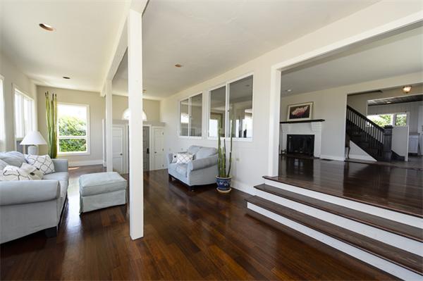 55 Glades Road Scituate, MA 02066 - Photo 5 of 26 Gallery Image 5