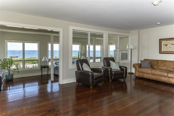 55 Glades Road Scituate, MA 02066 - Photo 7 of 26 Gallery Image 7