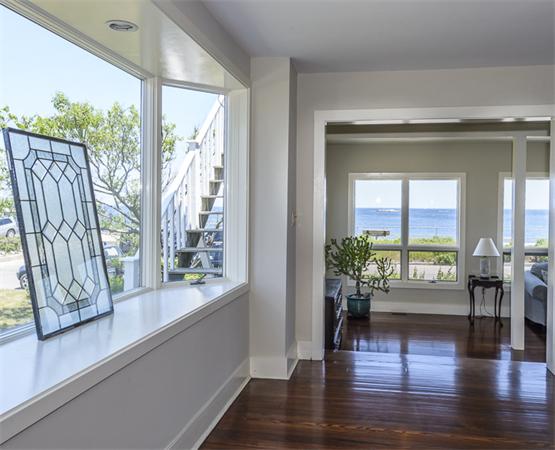 55 Glades Road Scituate, MA 02066 - Photo 8 of 26 Gallery Image 8