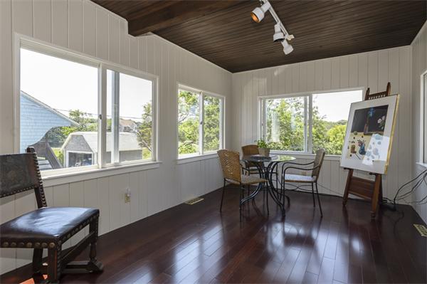 55 Glades Road Scituate, MA 02066 - Photo 9 of 26 Gallery Image 9