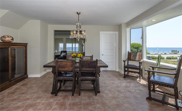 55 Glades Road Scituate, MA 02066 - Photo 10 of 26 Gallery Image 10