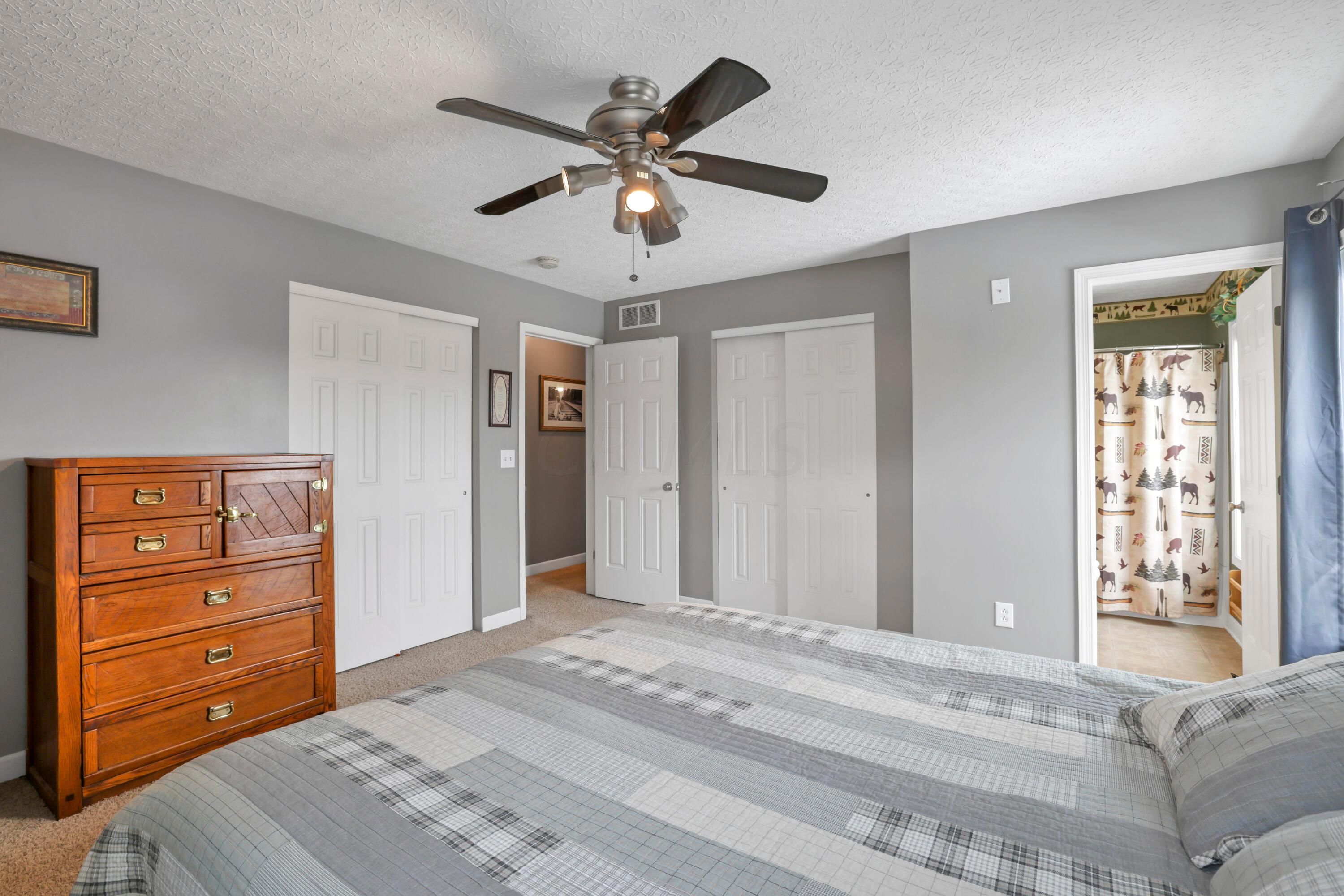 5375 York Road Southwest Pataskala, OH 43062 - Photo 25 of 70 2m w/attached bath