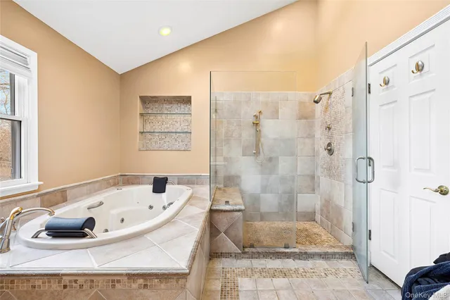 $799,999 | 23 Janet Street, Port Jefferson Station, NY 11776