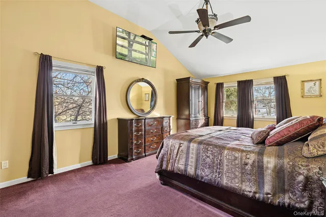 $799,999 | 23 Janet Street, Port Jefferson Station, NY 11776