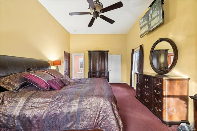 $799,999 | 23 Janet Street, Port Jefferson Station, NY 11776