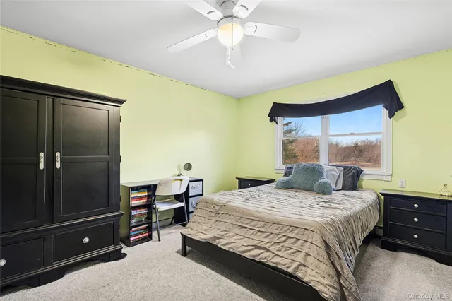 $799,999 | 23 Janet Street, Port Jefferson Station, NY 11776