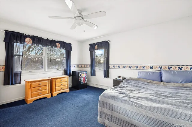 $799,999 | 23 Janet Street, Port Jefferson Station, NY 11776