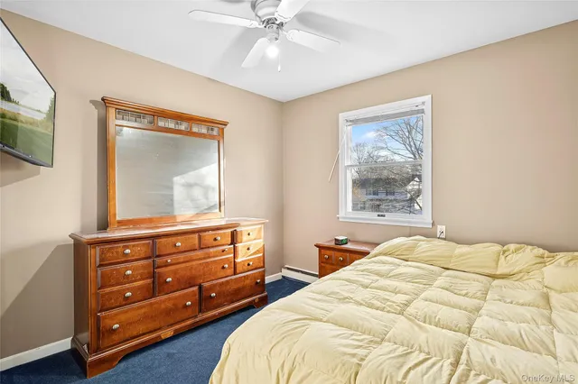 $799,999 | 23 Janet Street, Port Jefferson Station, NY 11776