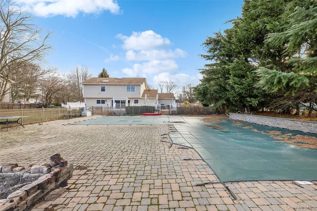 $799,999 | 23 Janet Street, Port Jefferson Station, NY 11776