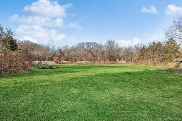 $799,999 | 23 Janet Street, Port Jefferson Station, NY 11776