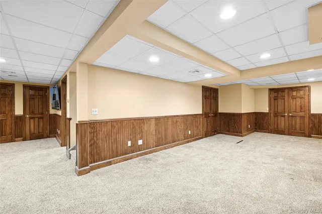 $799,999 | 23 Janet Street, Port Jefferson Station, NY 11776