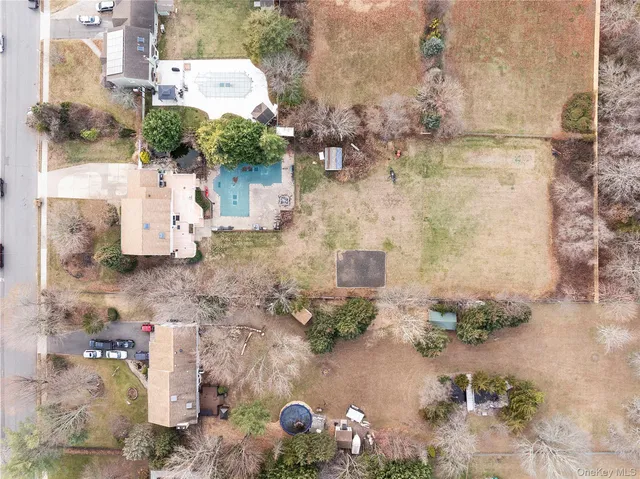 $799,999 | 23 Janet Street, Port Jefferson Station, NY 11776