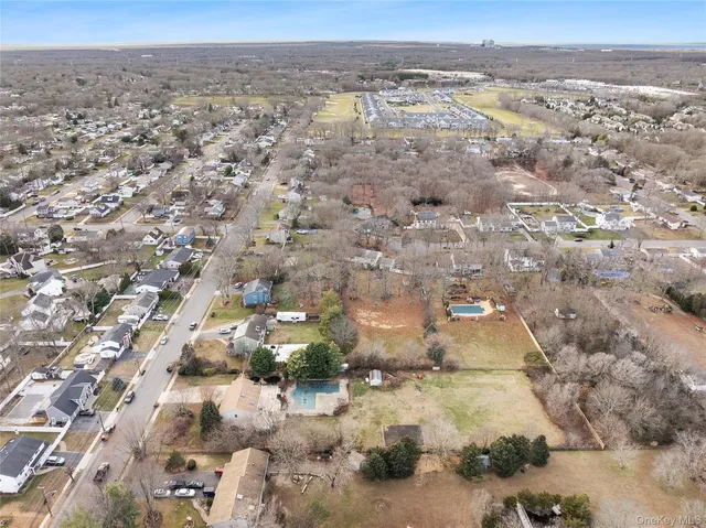 $799,999 | 23 Janet Street, Port Jefferson Station, NY 11776