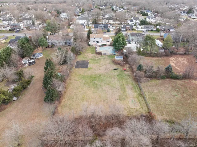 $799,999 | 23 Janet Street, Port Jefferson Station, NY 11776