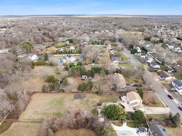 $799,999 | 23 Janet Street, Port Jefferson Station, NY 11776