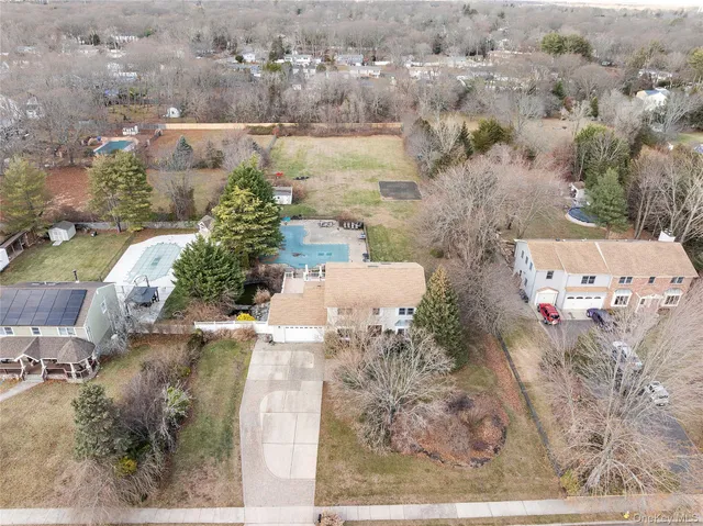 $799,999 | 23 Janet Street, Port Jefferson Station, NY 11776