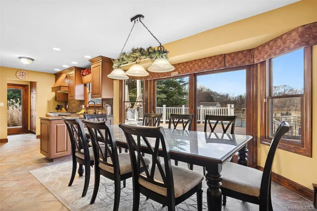 $799,999 | 23 Janet Street, Port Jefferson Station, NY 11776