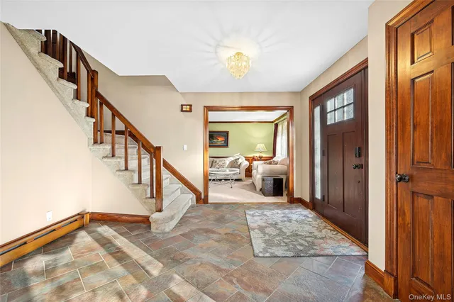 $799,999 | 23 Janet Street, Port Jefferson Station, NY 11776