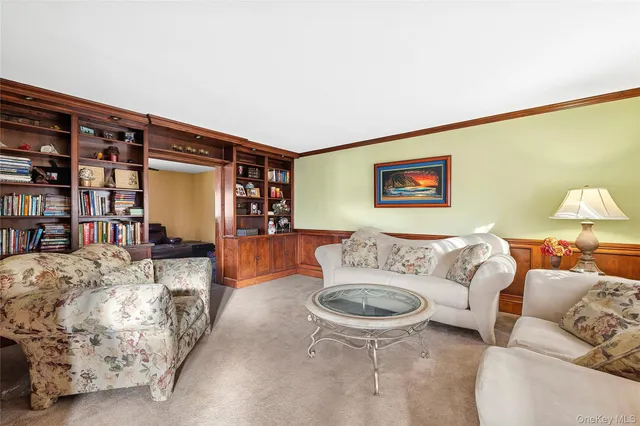 $799,999 | 23 Janet Street, Port Jefferson Station, NY 11776