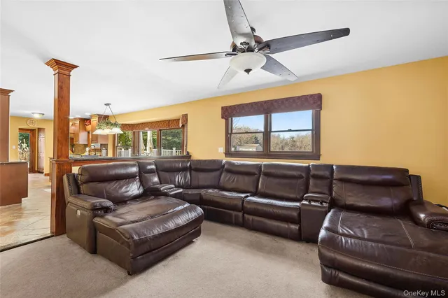 $799,999 | 23 Janet Street, Port Jefferson Station, NY 11776